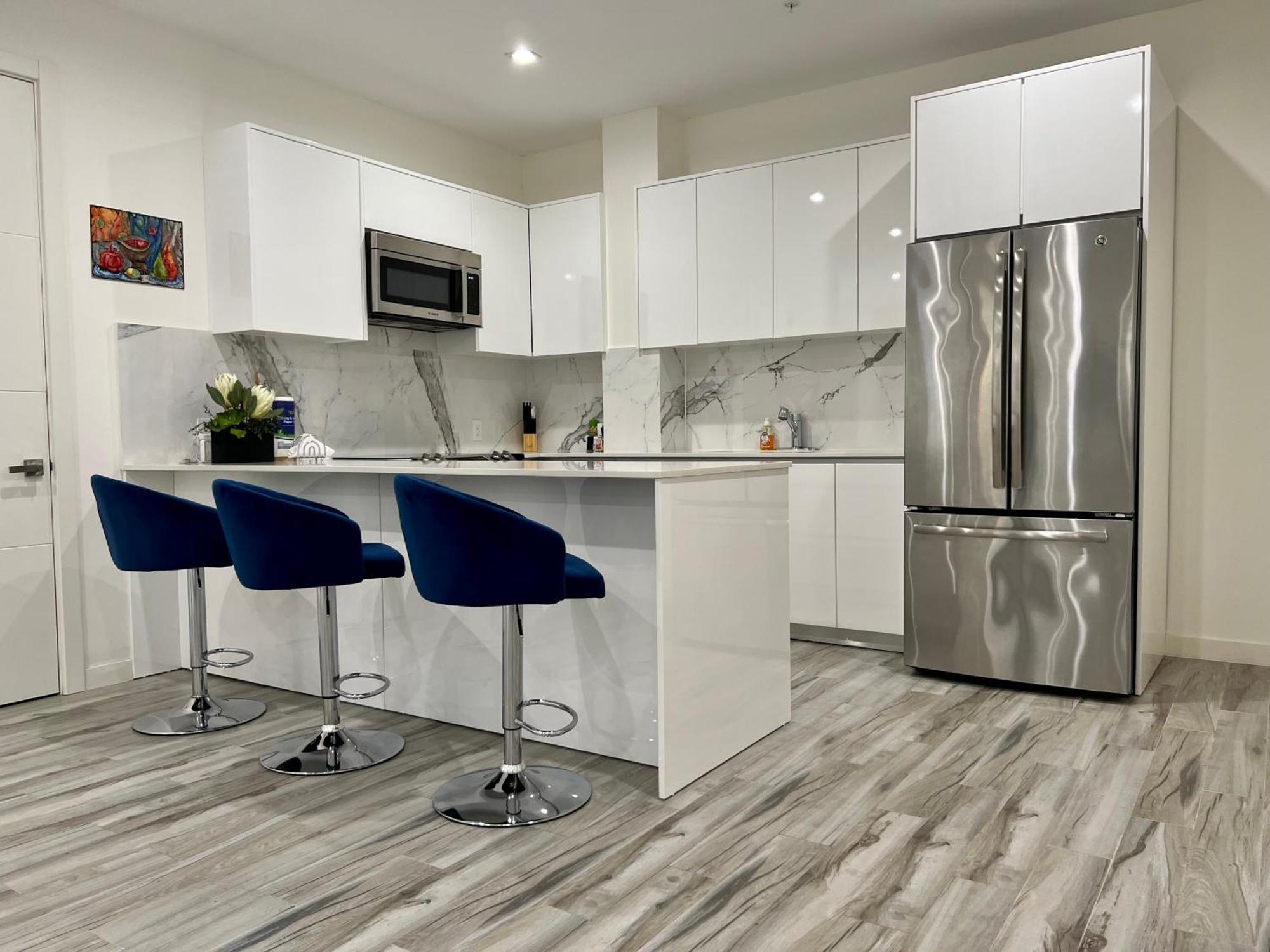 The Cove - Condo Hotel - Palm Beach Strip Habitación foto